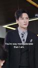 Episodes 40