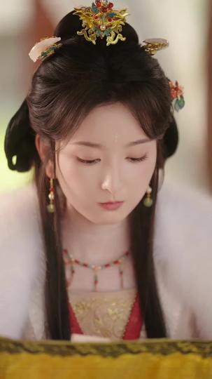 妹の代わりに敵国へ嫁いだら元夫が狂った 第 5 話