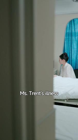 When Love Comes After the End Episode 11