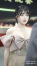 Episodes 43