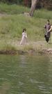 Episodes 43