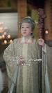 Episodes 46