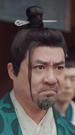 Episodes 22