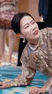 Episodes 53