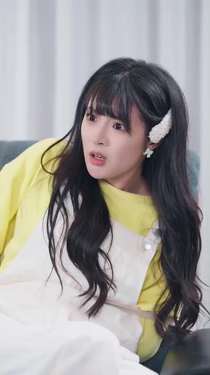 그녀의 목소리가 들려 제7회