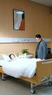 Episodes 41
