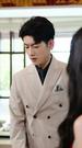 Episodes 29