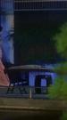 Episodes 45