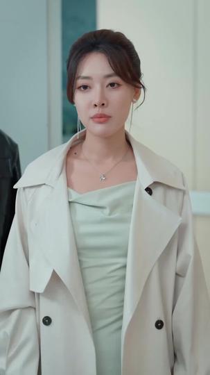 Dari Cinta Jadi Luka Hati Episode 3
