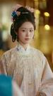 Episodes 27