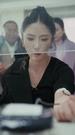 Episodes 40