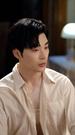 Episodes 26