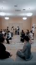 Episodes 29