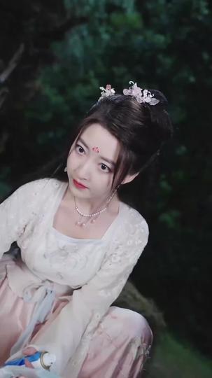 When Love Transcends Time Episode 6