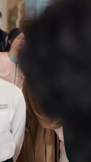 Meu Doce Pecado: Sr. Cruz Não Resistiu! 3Episódio