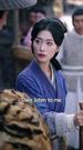 Episodes 13