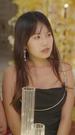 Episodes 67