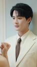 Episodes 58