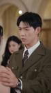 Episodes 28