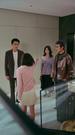 Episodes 56