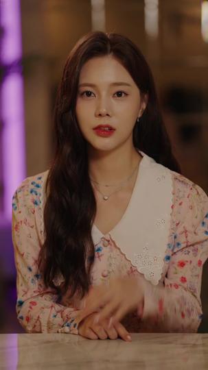 Supercar Cinderella Story Episode 10