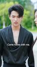 Episodes 48