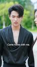 Episodes 48