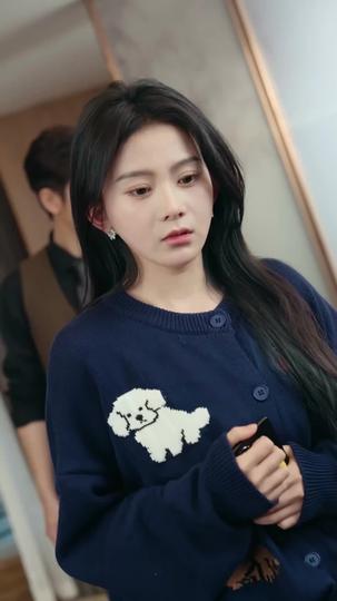 나비에게 빠지다 제6회