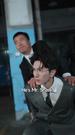 Episodes 63
