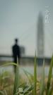 Episodes 52