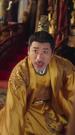 Episodes 56
