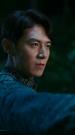 Episodes 47