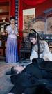 Episodes 55