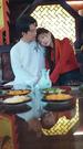 Episodes 16