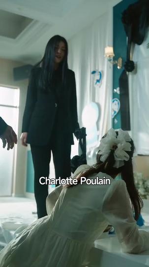Au nom de la mère Épisode7