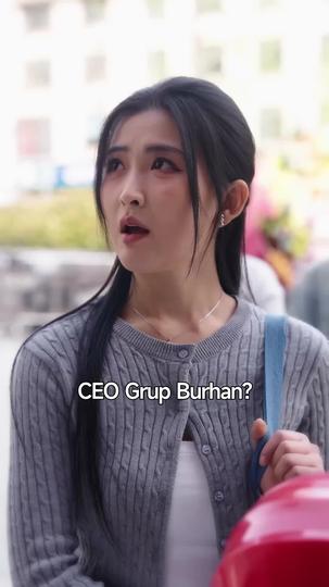 Takdir Mempertemukan Kita Kembali Episode 8