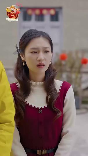 복신을 맞이하세요 제3회