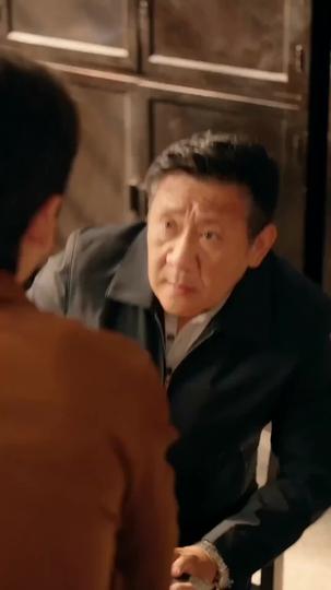 時光倒流，我選事業 第6集