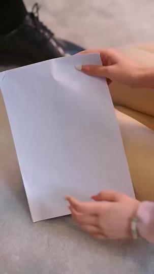 가려진 사랑 제5회