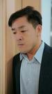 Episodes 43