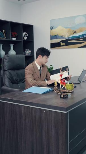 청첩장 보내 줄게 제2회