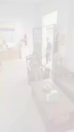 사해 제10회