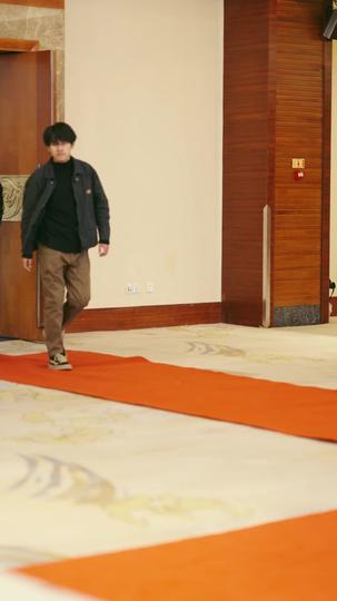 逆转 第5集