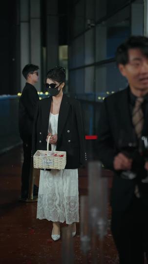 A Lifetime Too Late Episode 7