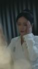 Episodes 53