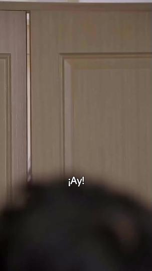 La Vida Robada de Aurora Episodio 11