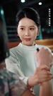 Episodes 37