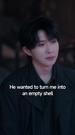 Episodes 59