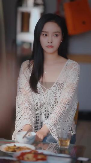Panasnya Cinta Kita Episode 4