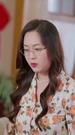 Episodes 54